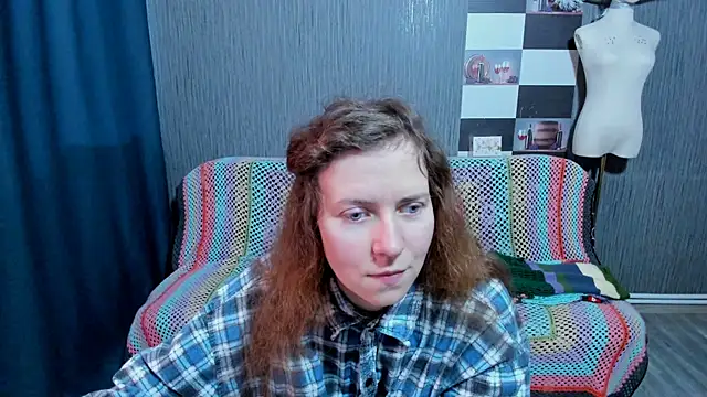 pa1e_pr1ncess élő XXX-chatje