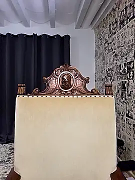 kylie_blckn Live XXX chat