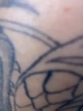 Isa__Blanc's Webcam Show