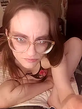 Chat XXX Live snowbird1117