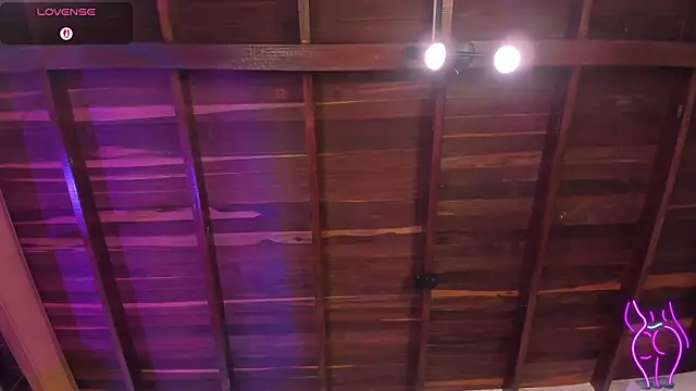 XXX chat uživo modela MiaKay1