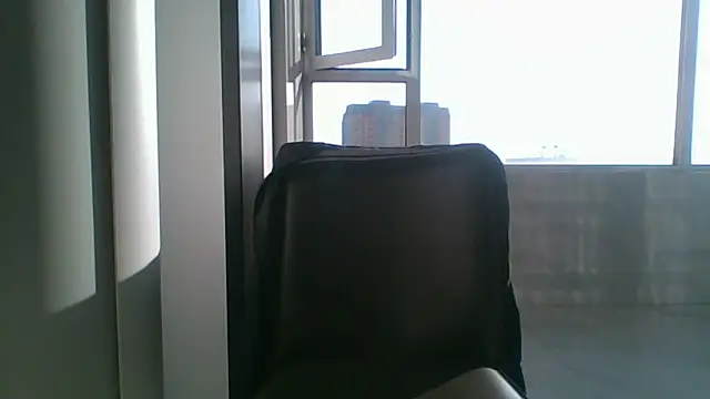 nole_china7のライブXXXチャット