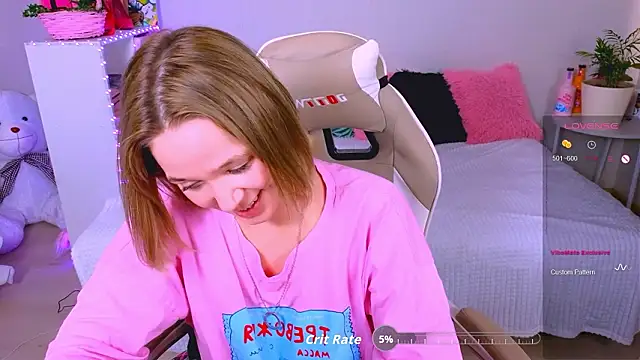 Karen_morris Live XXX Chat