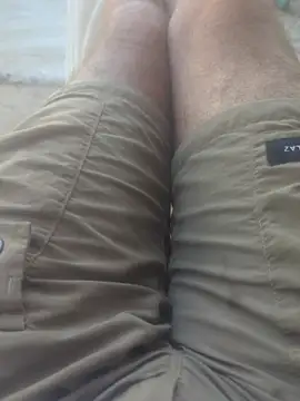 Sunnyboy7897 Obrolan Langsung XXX