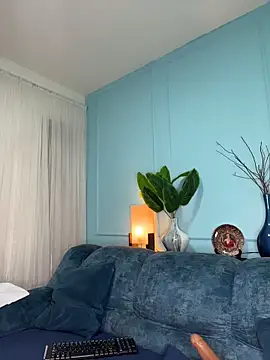 Leo_Savage_ Obrolan Langsung XXX