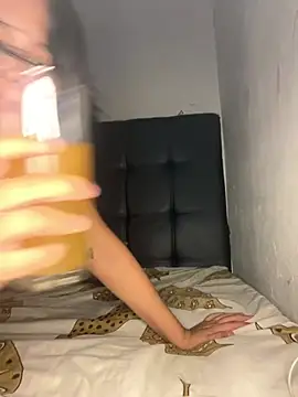 sarita_bibies19 Live XXX Chat