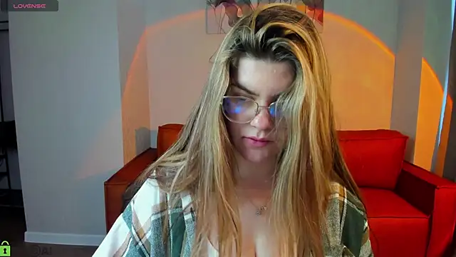 zoe_j0y: онлайн-секс-чат