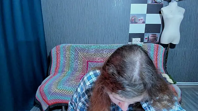 pa1e_pr1ncess: онлайн-секс-чат