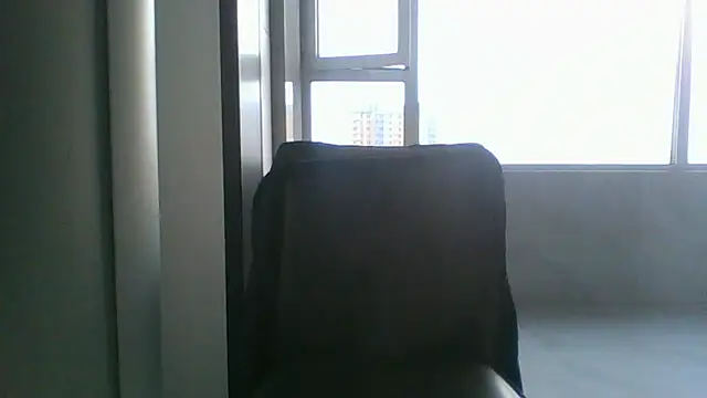 nole_china7 – Naživo XXX chat