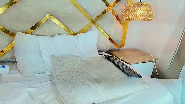 Baby_Scarleth_ Chat XXX live