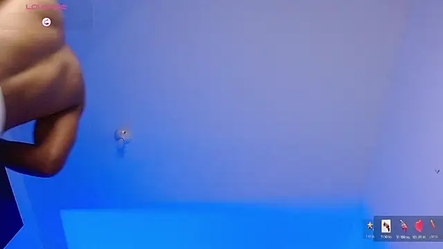 Christian_thor Chat XXX live