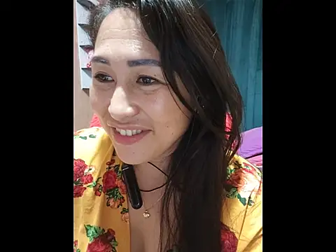 Ugly-Filipina 라이브 XXX 채팅