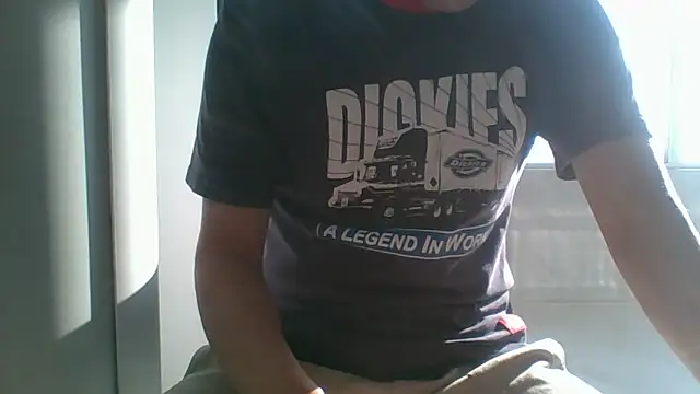 nole_china7 在線直播表演