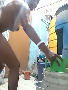 Sweet-runi – Naživo XXX chat