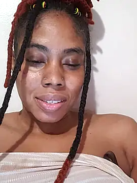 โชว์เว็บแคมของ HONEYSWEETS_LIVE