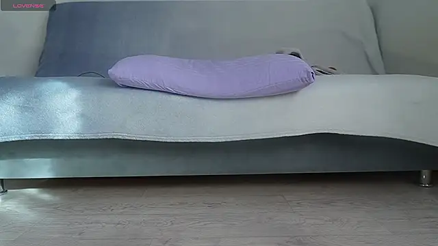 Pertunjukan Kamera Web Fecvht45