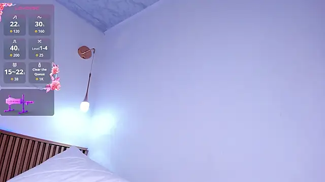 Sarita__Gomez: онлайн-секс-чат