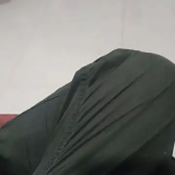 couple55 Webcam-Show