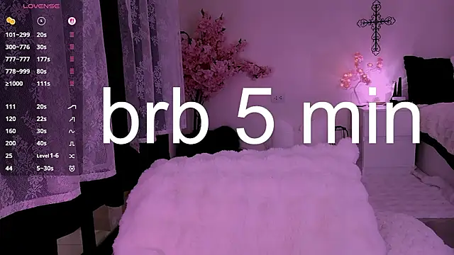 Lein_Bone: онлайн-секс-чат