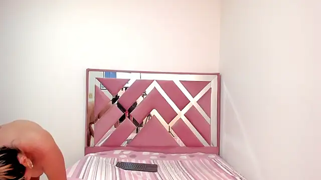 bellalumi Chat XXX in diretta