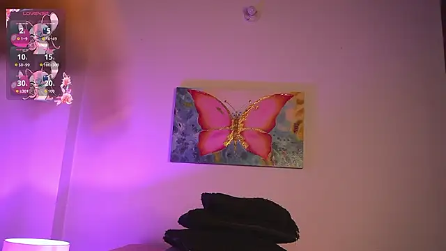 noah_0814 Chat XXX live