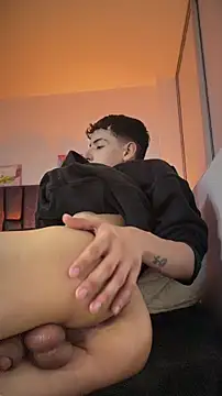 Sebastian_Reed Live XXX-chat