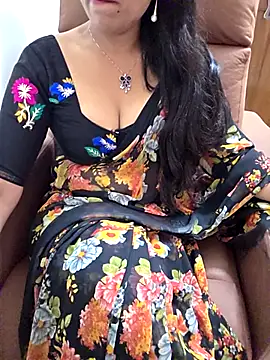 Chat +18 de Roja-Telugu777 ao vivo