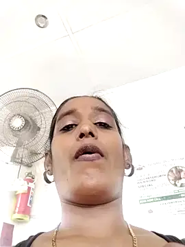 Chat +18 de Baby_P ao vivo