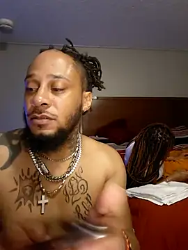 Chat XXX en directo de TooGoodConway23