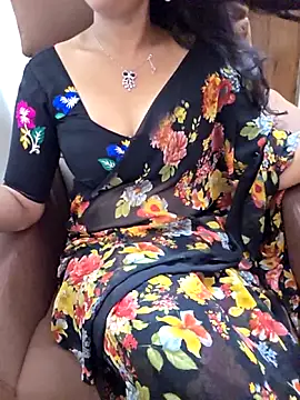Roja-Telugu777's Live XXX Chat