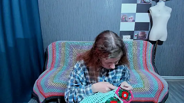 دردشة pa1e_pr1ncess الجنسية المباشرة