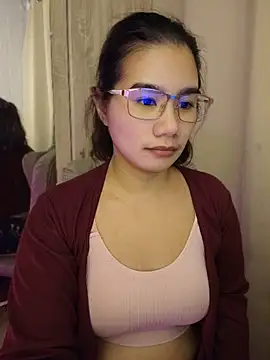 Kissy07 라이브 XXX 채팅