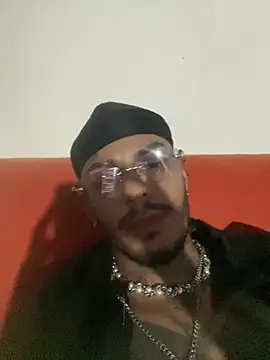 liyamjunior Live XXX-Chat