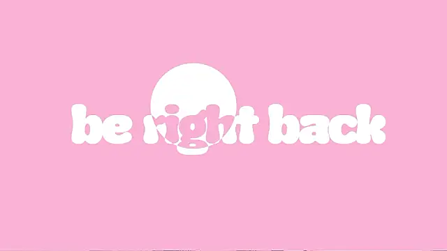 Chat XXX ao vivo de viamoon