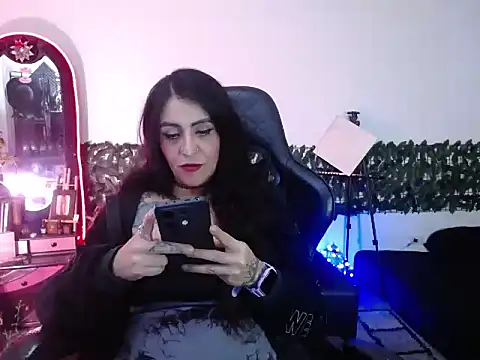 Anastasiabasst__ Chat XXX in diretta