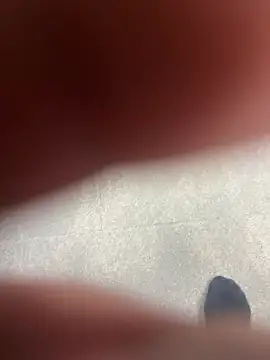 chocolatelongstrokes: διαδικτυακό σόου στην κάμερα