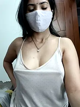 Chat +18 de PUNAM456 ao vivo