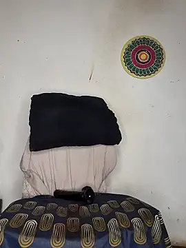 hot-tandy Live XXX Chat