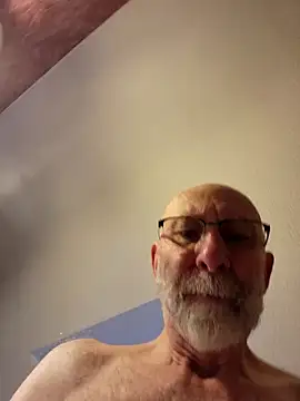 briochinn Webbikameraesitys