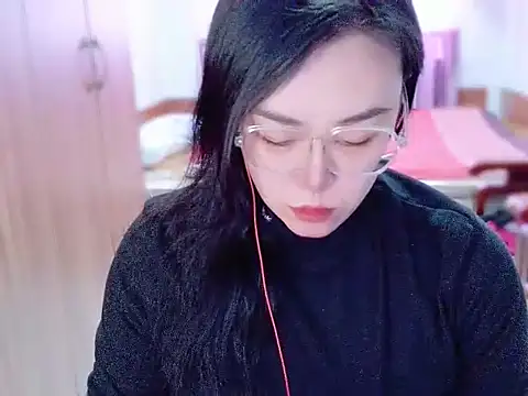 yingying1222 Chat XXX live