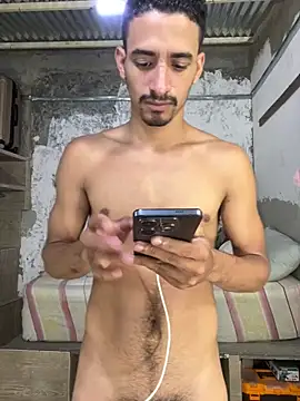 ikaro21: онлайн-секс-чат