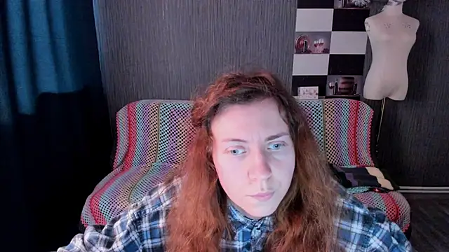 Chat +18 de pa1e_pr1ncess ao vivo