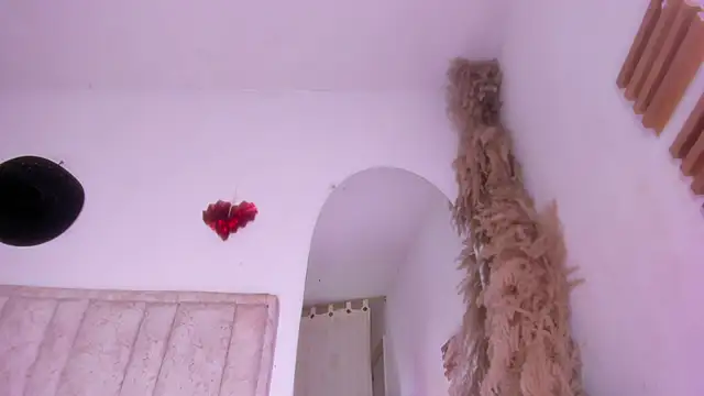 Brenda_lot's Live XXX Chat