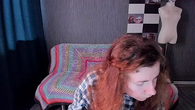 pa1e_pr1ncess Live XXX-chat