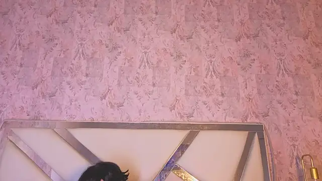 Benny_and_Mark 现  场XXX聊天