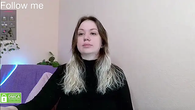 elven_dreams_ 라이브 XXX 채팅