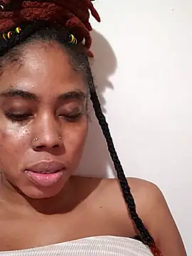 HONEYSWEETS_LIVE Chat XXX live