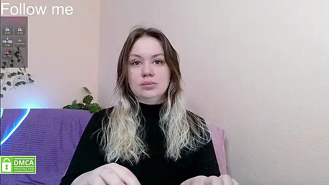 elven_dreams_のライブXXXチャット