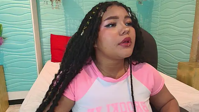 cherry_chel 라이브 XXX 채팅