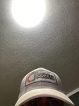 Erickhotddjots 라이브 XXX 채팅